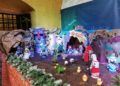 belen-casa-regional-ceuta-melilla-9