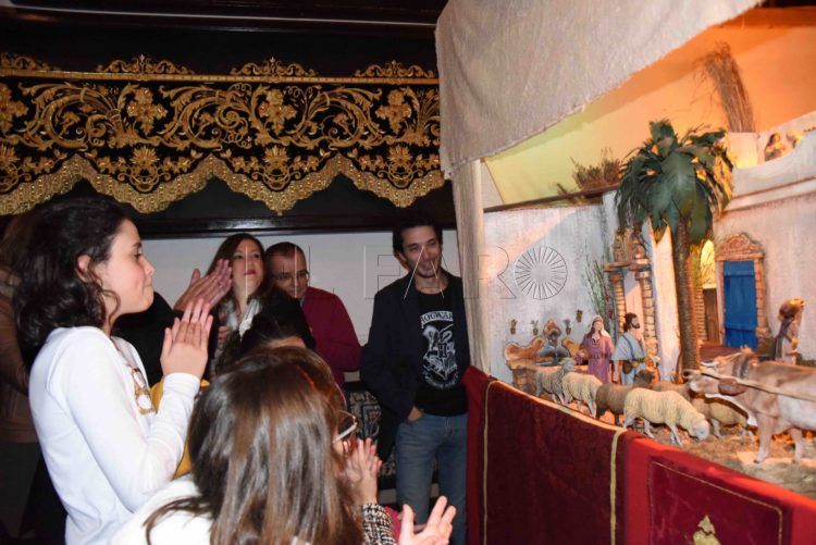 belen-flagelacion-28