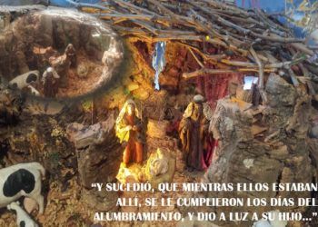 belen-maroto-1