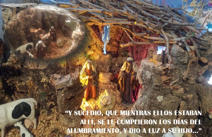 belen-maroto-1