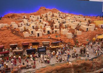 belen-playmobil-2