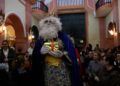 belen-viviente-iglesia-remedios-15