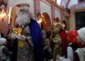belen-viviente-iglesia-remedios-16