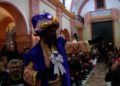 belen-viviente-iglesia-remedios-17