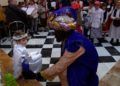 belen-viviente-iglesia-remedios-18