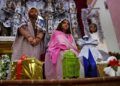 belen-viviente-iglesia-remedios-19