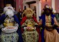 belen-viviente-iglesia-remedios-20