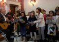 belen-viviente-iglesia-remedios-26