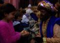 belen-viviente-iglesia-remedios-28