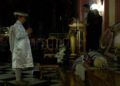 belen-viviente-iglesia-remedios-7