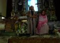 belen-viviente-iglesia-remedios-9