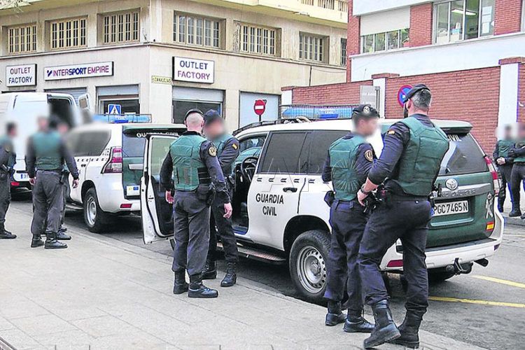 beleña