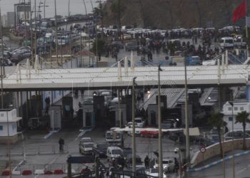 bloqueo-frontera-ceuta-2