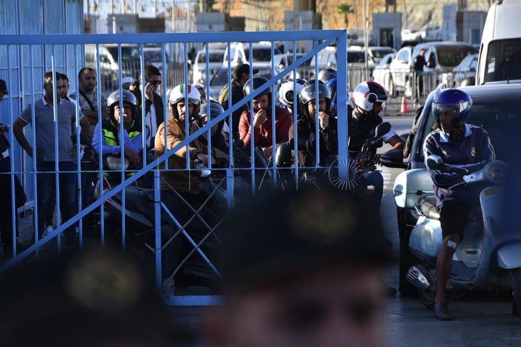 bloqueo-frontera-ceuta-3