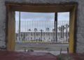 burlar-muro-puerto-2
