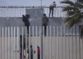 burlar-muro-puerto-5