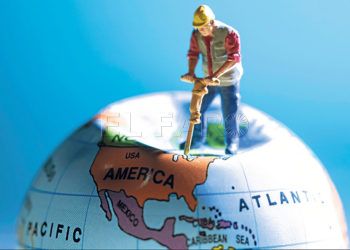 calentamiento-global