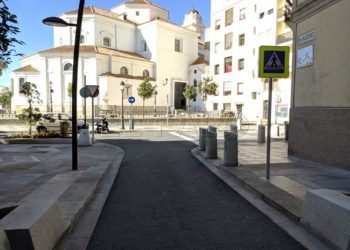 calle-jaudenes