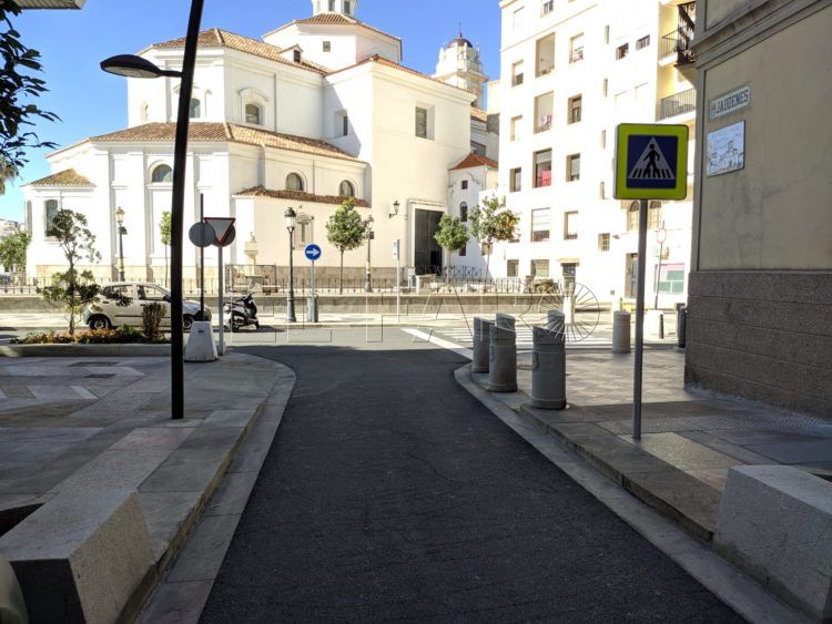 calle-jaudenes