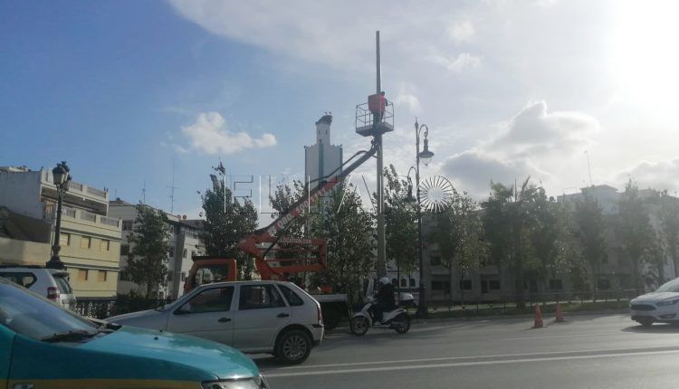 camaras-video-tanger