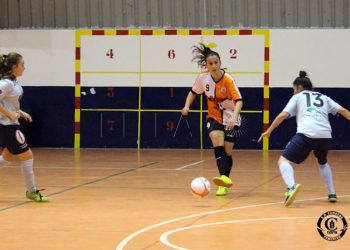 camoens-futbol-sala-femenino
