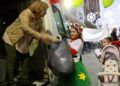 caravana-solidaria-hermandad-rocio-1
