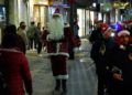 caravana-solidaria-hermandad-rocio-12