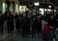 caravana-solidaria-hermandad-rocio-13