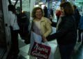 caravana-solidaria-hermandad-rocio-14