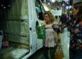 caravana-solidaria-hermandad-rocio-15