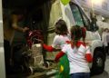 caravana-solidaria-hermandad-rocio-2