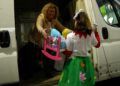 caravana-solidaria-hermandad-rocio-3