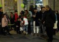 caravana-solidaria-hermandad-rocio-5