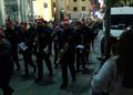 caravana-solidaria-hermandad-rocio-7