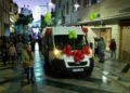 caravana-solidaria-hermandad-rocio-8