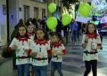 caravana-solidaria-hermandad-rocio-9