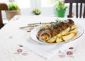 carne-rollo-suplemento-navidad-5-2