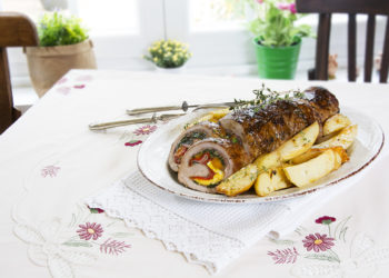 carne-rollo-suplemento-navidad-5-2