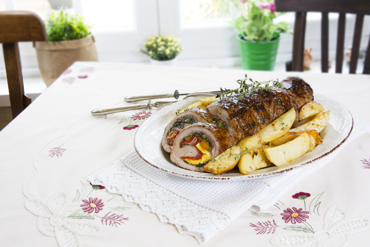 carne-rollo-suplemento-navidad-5-2