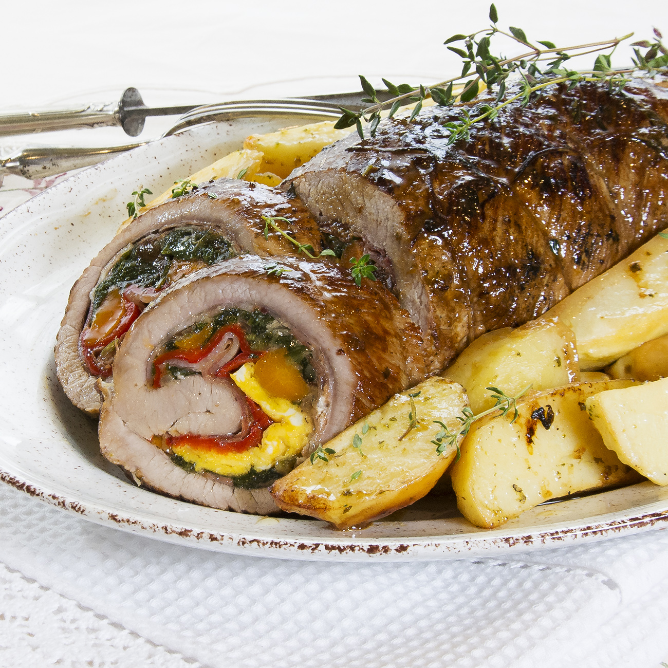carne-rollo-suplemento-navidad-5