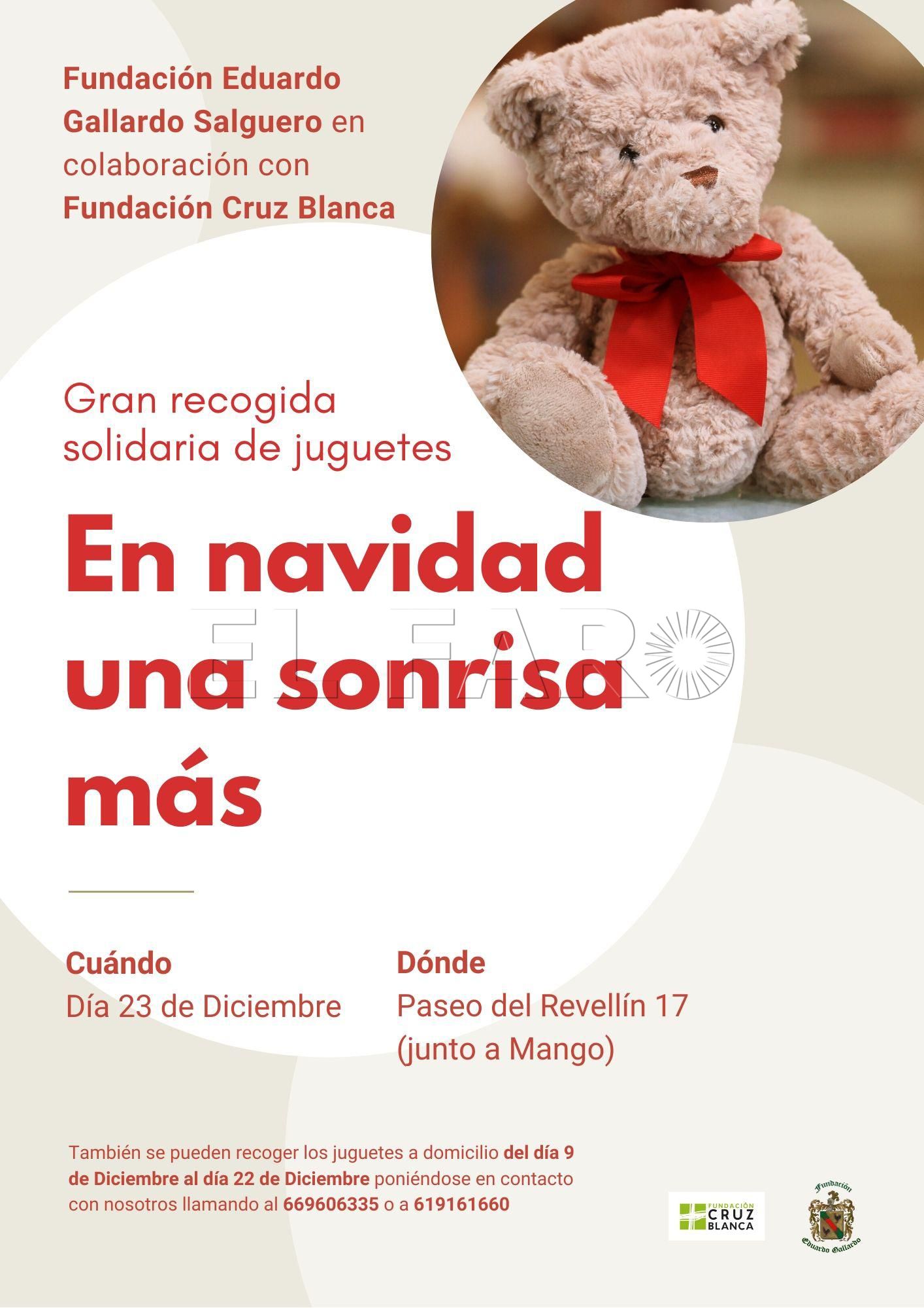 cartel-campana-recogida-juguetes-presos