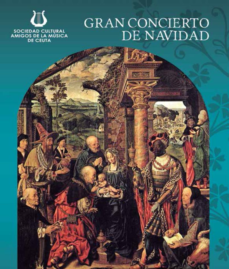 cartel-concierto-navidad