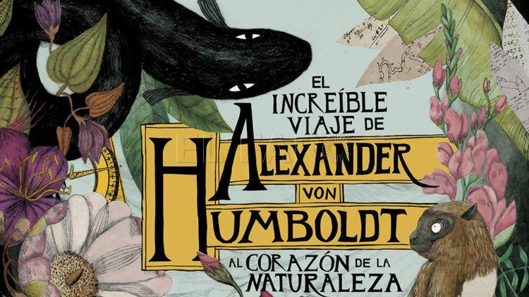 cartel-regreso-humboldt-recorte