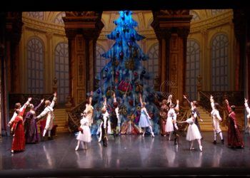 cascanueces-ballet-moscu-2