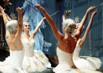 cascanueces-ballet-moscu