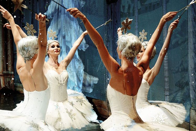 cascanueces-ballet-moscu