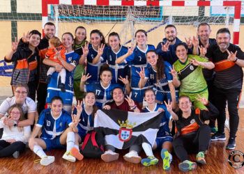 cd-camoens