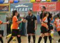 cd-camoens-martos-futbol-sala-femenino-1