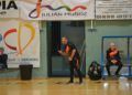 cd-camoens-martos-futbol-sala-femenino-10
