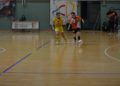 cd-camoens-martos-futbol-sala-femenino-11